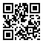 http://wlza.top/post/55919.html