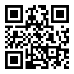 http://wlza.top/post/55920.html