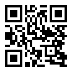 http://wlza.top/post/55922.html