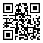 http://wlza.top/post/55923.html