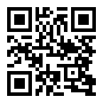 http://wlza.top/post/55924.html