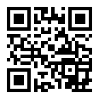 http://wlza.top/post/55925.html