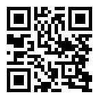 http://wlza.top/post/55926.html