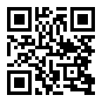 http://wlza.top/post/55927.html