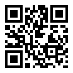 http://wlza.top/post/55928.html