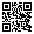 http://wlza.top/post/55929.html