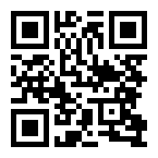 http://wlza.top/post/55930.html