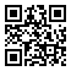 http://wlza.top/post/55931.html