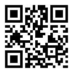 http://wlza.top/post/55932.html