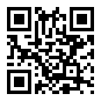 http://wlza.top/post/55933.html