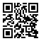http://wlza.top/post/55934.html