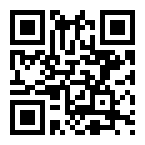 http://wlza.top/post/55935.html