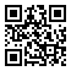 http://wlza.top/post/55936.html