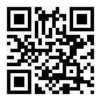 http://wlza.top/post/55937.html
