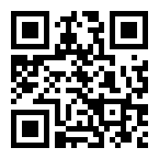 http://wlza.top/post/55938.html