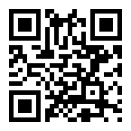 http://wlza.top/post/55939.html