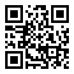 http://wlza.top/post/5594.html
