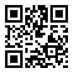 http://wlza.top/post/55940.html