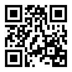 http://wlza.top/post/55941.html