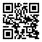http://wlza.top/post/55942.html