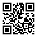 http://wlza.top/post/55943.html