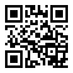 http://wlza.top/post/55944.html