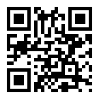 http://wlza.top/post/55945.html
