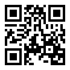 http://wlza.top/post/55946.html