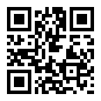 http://wlza.top/post/55947.html