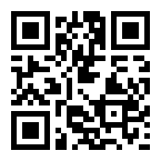 http://wlza.top/post/55948.html