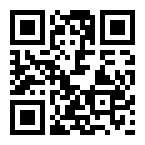 http://wlza.top/post/5595.html