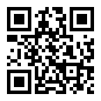 http://wlza.top/post/55950.html