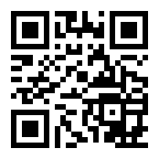 http://wlza.top/post/55951.html