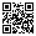 http://wlza.top/post/55952.html