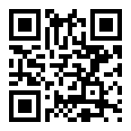 http://wlza.top/post/55953.html