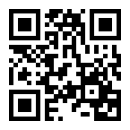 http://wlza.top/post/55954.html