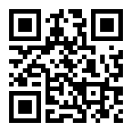 http://wlza.top/post/55956.html