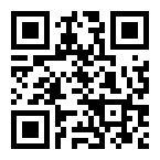 http://wlza.top/post/55957.html