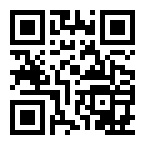 http://wlza.top/post/55958.html