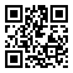 http://wlza.top/post/55959.html