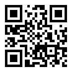 http://wlza.top/post/5596.html