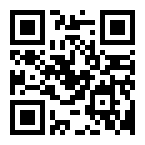 http://wlza.top/post/55960.html