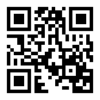 http://wlza.top/post/55961.html