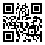 http://wlza.top/post/55962.html