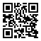 http://wlza.top/post/55963.html