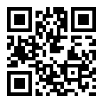 http://wlza.top/post/55964.html