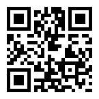http://wlza.top/post/55965.html