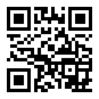 http://wlza.top/post/55966.html