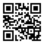 http://wlza.top/post/55967.html