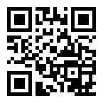http://wlza.top/post/55968.html